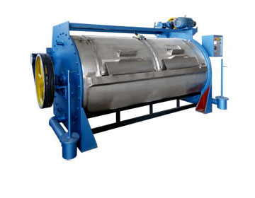 늄�Һ��ǧ���